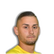 Foto de D. Kolobarić