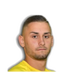Foto de D. Kolobarić