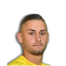 Foto de D. Kolobarić