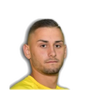 Foto de D. Kolobarić