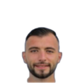 Foto de N. Minkov