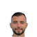 Foto de N. Minkov