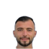 Foto de N. Minkov