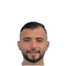 Foto de N. Minkov