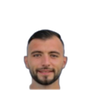 Foto de N. Minkov
