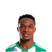 Foto de E. Boakye