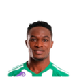 Foto de E. Boakye