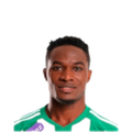 Foto de E. Boakye