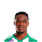 Foto de E. Boakye