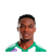 Foto de E. Boakye