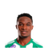 Foto de E. Boakye
