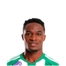 Foto de E. Boakye