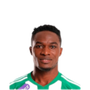 Foto de E. Boakye