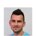Foto de M. Rožman