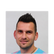 Foto de M. Rožman