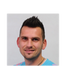 Foto de M. Rožman
