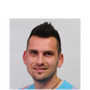 Foto de M. Rožman