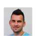 Foto de M. Rožman