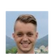 Foto de T. Kavčič