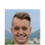 Foto de T. Kavčič