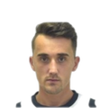 Foto de M. Zalokar