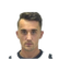 Foto de M. Zalokar