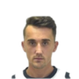 Foto de M. Zalokar