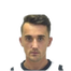 Foto de M. Zalokar