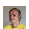 Foto de L. Štravs