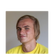 Foto de L. Štravs