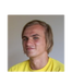 Foto de L. Štravs