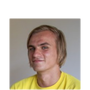 Foto de L. Štravs