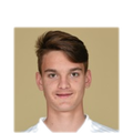 Foto de Vitja Valenčič