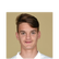 Foto de Vitja Valenčič