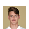 Foto de Vitja Valenčič