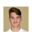 Foto de Vitja Valenčič