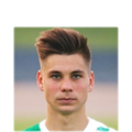 Foto de G. Sikošek