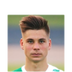 Foto de G. Sikošek