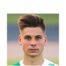 Foto de G. Sikošek