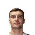 Foto de N. Mulahusejnović