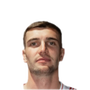 Foto de N. Mulahusejnović