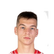 Foto de U. Likar