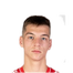 Foto de U. Likar