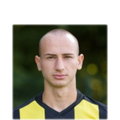 Foto de O. Kregar