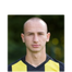Foto de O. Kregar