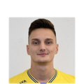 Foto de L. Kambič