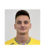 Foto de L. Kambič