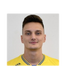 Foto de L. Kambič