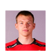 Foto de V. Černiauskas