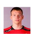 Foto de V. Černiauskas